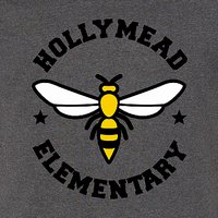 Hollymead Performance 1/4 Zip