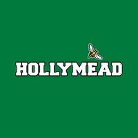 Hollymead Performance T-shirt