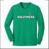 Hollymead Long Sleeve T-shirt