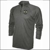 Hollymead Performance 1/4 Zip