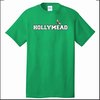 Hollymead Short Sleeve T-shirt