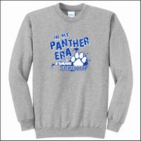 Henry S Evans Elementary Crewneck Sweatshirt