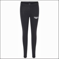 Henry S Evans Elementary Girls/Ladies Leggings