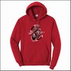 Henry-Senachwine XC Hooded Sweatshirt