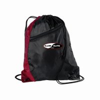 Illini Elite Cinch Pack