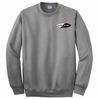 Illini Elite Crewneck Sweatshirt