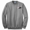 Illini Elite Crewneck Sweatshirt