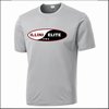 Illini Elite Dri-Fit T-shirt