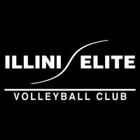 Illini Elite T-shirt Design A