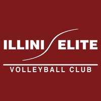 Illini Elite T-shirt Design A