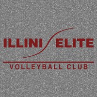 Illini Elite T-shirt Design A