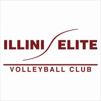 Illini Elite T-shirt Design A