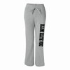 Illini Elite Missy Open Bottom Sweatpants