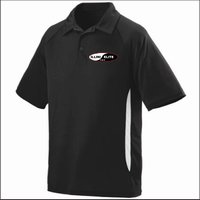 Illini Elite Mission Sport Shirt