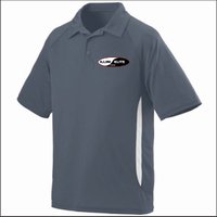 Illini Elite Mission Sport Shirt