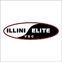 Illini Elite T-shirt