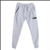 Illini Elite Jogger Pants