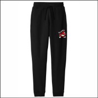 Irving Elementary VIT Jogger Sweatpants