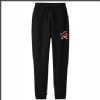 Irving Elementary VIT Jogger Sweatpants