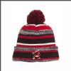 Irving Elementary New Era Sideline Beanie