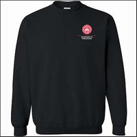 ISU Agriculture Crewneck Sweatshirt - Des. B