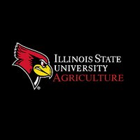 ISU Agriculture Dry Blend Polo - Des. A