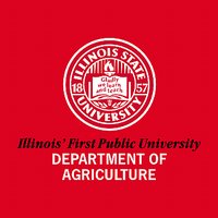 ISU Agriculture Dry Blend Polo - Des. B