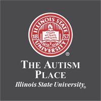 ISU Autism Program 1/4 Zip Sweatshirt