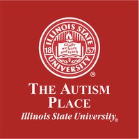 ISU Autism Program 1/4 Zip Sweatshirt