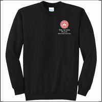 ISU Autism Program Crewneck Sweatshirt