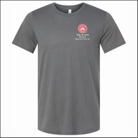 ISU Autism Program Tri-Blend T-shirt