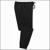 ISU Autism Program Women's Jogger Scrub Pant