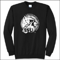 ISU COB Pay It Forward Crewneck Sweatshirt