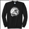 ISU COB Pay It Forward Crewneck Sweatshirt