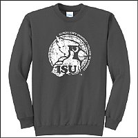 ISU COB Pay It Forward Crewneck Sweatshirt