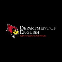 ISU Dept of English Performance Jacket