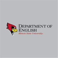 ISU Dept of English Ladies 1/4 Zip Performance