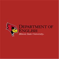 ISU Dept of English Performance Jacket