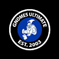 ISU Gnomes Twill Cap