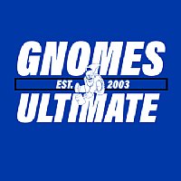 ISU Gnomes Hooded Sweatshirt