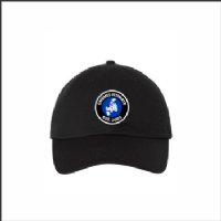 ISU Gnomes Twill Cap