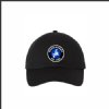 ISU Gnomes Twill Cap