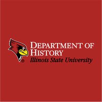 ISU History Travel Blanket