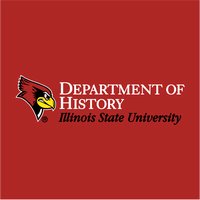 ISU History Polo