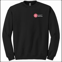 ISU Horticulture Club Crewneck Sweatshirt