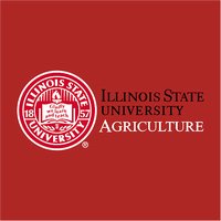 ISU Horticulture Club Pique Knit Polo