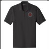 ISU Mock Trial Nike Dri-Fit Polo