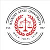 ISU Mock Trial Team