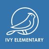 Ivy Elementary