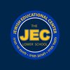 Jewish Education Center Lower School